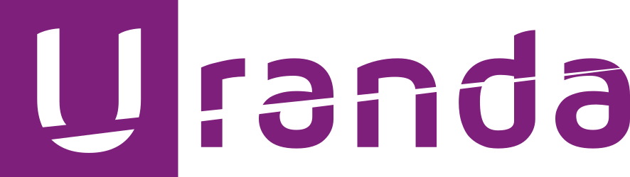 Uranda Group LTD