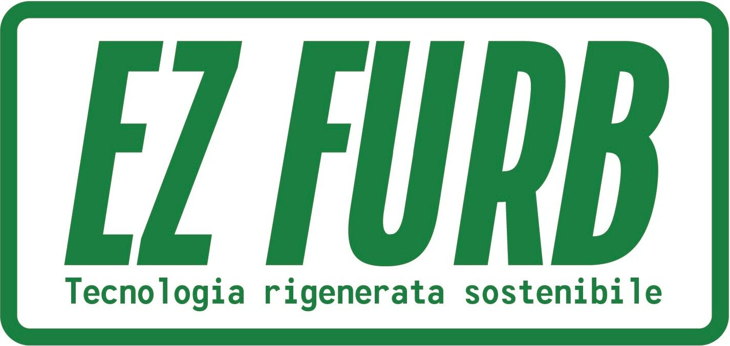 EZFURB