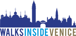 WALKS INSIDE ITALY S.A.S di Roberta Curiel e C.